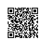 HEX40-AC-45-15-A5-2 QRCode