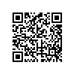 HEX40-AC-45-15-A5-C QRCode