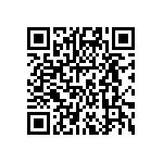 HEX40-AC-45-17-A6-3-DS QRCode