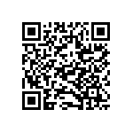 HEX40-AC-45-21-A9-3 QRCode