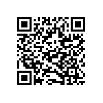 HEX40-AC-45-21-A9-C QRCode