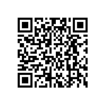 HEX40-AC-45-23-A13-1 QRCode