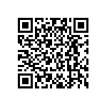 HEX40-AC-45S-09-A1-1 QRCode