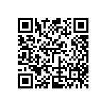 HEX40-AC-45S-11-A2-1 QRCode