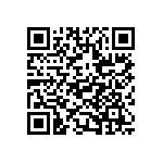 HEX40-AC-90-09-A1-1 QRCode