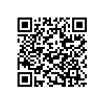 HEX40-AC-90-09-A1-3 QRCode