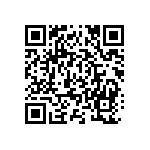 HEX40-AC-90-11-A2-3 QRCode