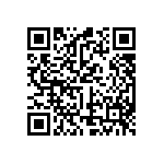 HEX40-AC-90-13-A3-1 QRCode