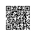 HEX40-AC-90-17-A6-1CS8873 QRCode