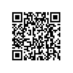 HEX40-AC-90-21-A9-1CS8373 QRCode