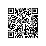 HEX40-AC-90-21-A9-C-DS QRCode