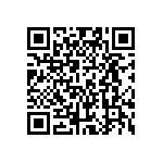 HEX40-AC-90-23-A10-1 QRCode