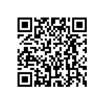 HEX40-AC-90-23-A10-2-DS QRCode