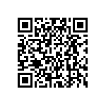 HEX40-AC-90-25-A12-1 QRCode