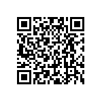 HEX40-AC-90S-09-A1-1 QRCode