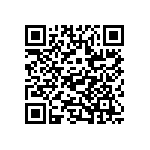 HEX40-KC-00-11-A2-1 QRCode