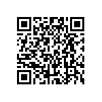 HEX40-SC-90-23-A10-2 QRCode