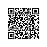 HEX40L-AC-00-09-A1-1 QRCode