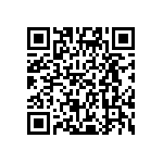 HEX40L-AC-00-21-A11-3 QRCode