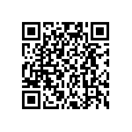 HEX40L-KC-45-11-A2-1 QRCode