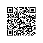 HEX41-AB-00-09-A1-1 QRCode