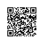 HEX41-AB-00-11-A2-3 QRCode