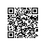 HEX41-AB-00-13-A3-1 QRCode