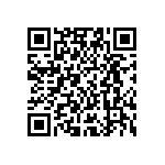 HEX41-AB-00-15-A5-1 QRCode