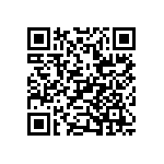 HEX41-AB-00-23-A10-1 QRCode