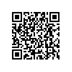 HEX41-AB-00-25-A12-1 QRCode
