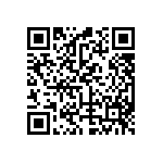 HEX41-AB-45-13-A3-1 QRCode