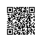 HEX41-AB-90-17-A6-1 QRCode