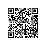 HEX41-AC-00-13-A3-2 QRCode