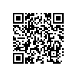 HEX41-AC-00-15-A5-1 QRCode