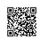 HEX41-AC-00-21-A9-1 QRCode