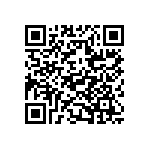 HEX41-AC-90-09-A1-3 QRCode