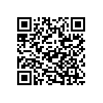 HEX54-AB-00-13-A3-1 QRCode