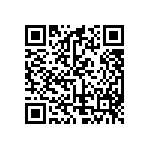 HEX54-AB-00-15-A5-1 QRCode