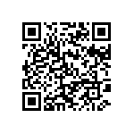 HEX54-AC-00-13-A3-1 QRCode