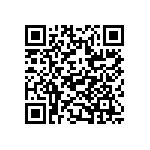 HEX54-AC-90-09-A1-1 QRCode