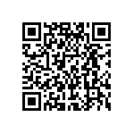 HEX54-AC-90-11-A2-1 QRCode
