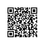 HEX54-AC-90-15-A5-2 QRCode