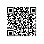 HEX54-KC-90-13-A3-1 QRCode