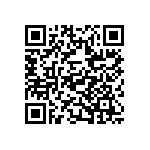 HEX54-SC-00-09-A1-1 QRCode
