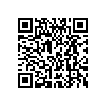 HEX54-SC-00-13-A3-1CS8966 QRCode