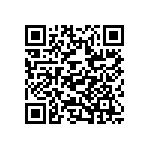 HEX54-SC-00-15-A5-1 QRCode