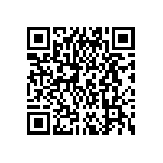 HEX54-SC-45-11-A2-1-CS8957 QRCode