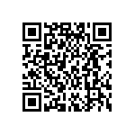 HEX54-SC-45-11-A2-1 QRCode