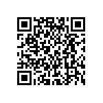 HEX54-SC-90-15-A5-1 QRCode