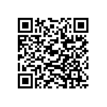 HEX54L-KC-90-11-A2-1 QRCode